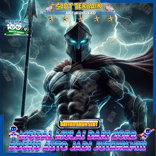 Download Apps